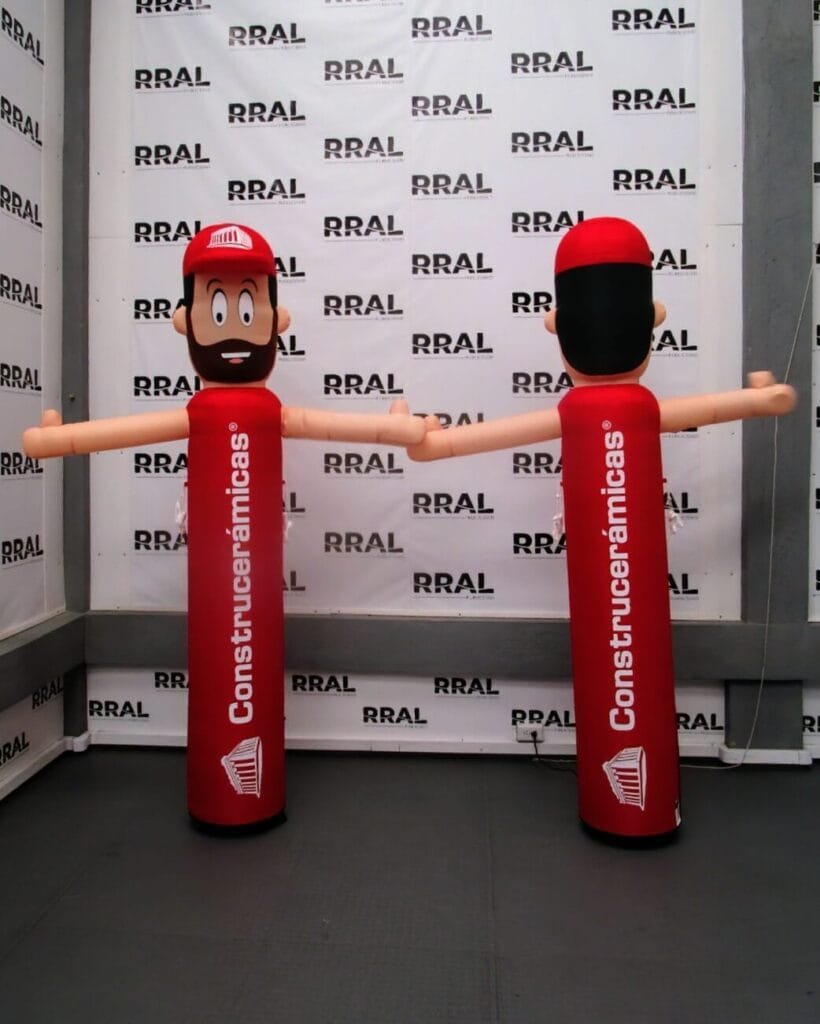 IMG 20250228 WA00292