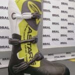 Inflables Personalizados Publicitarios 23 IMG 20231204 0941213062