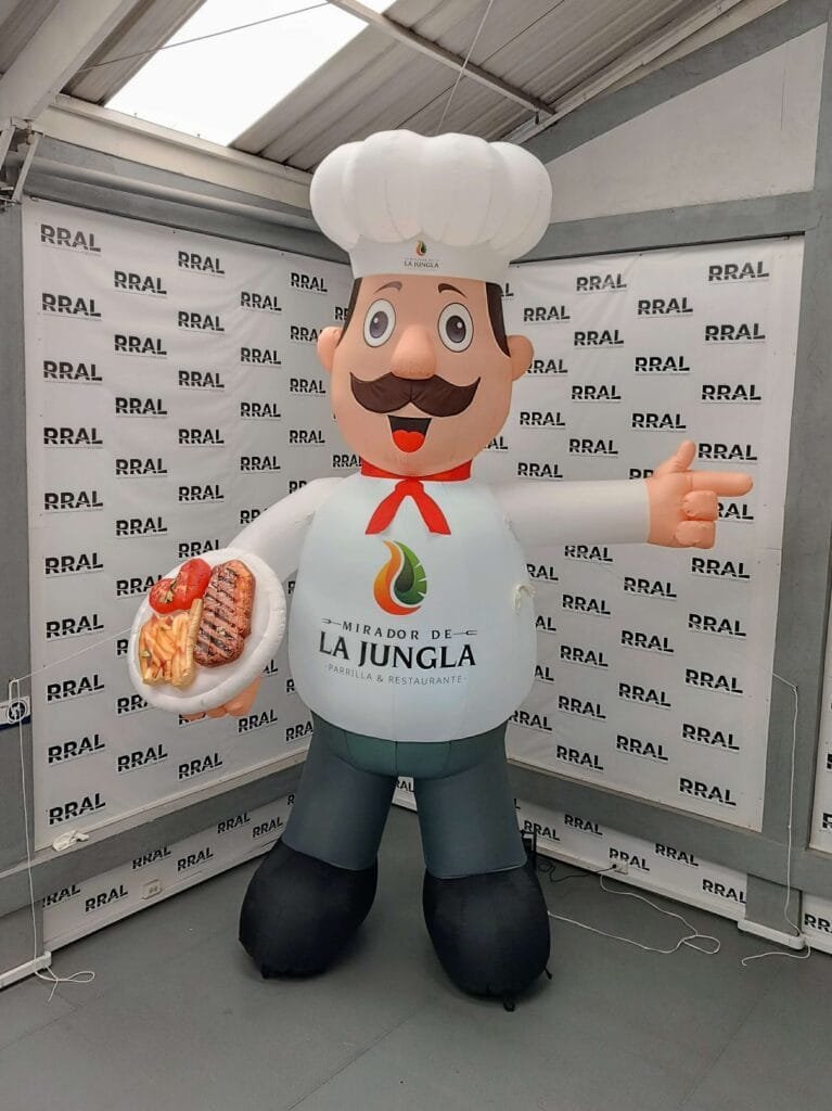 IMG 20240208 1230182