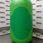 Latas Inflables Publicitarias 8 IMG 20240305 1123022