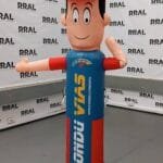 Llamadores Inflables Publicitarios 10 IMG 20240405 0937042