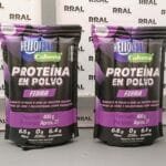 Bolsas Inflables Publicitarias 9 IMG 20240416 151754