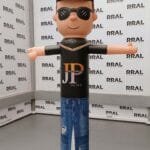 Llamadores Inflables Publicitarios 8 IMG 20240417 1146223 1