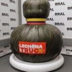 Inflables Personalizados Publicitarios 24 IMG 20240427 0828082