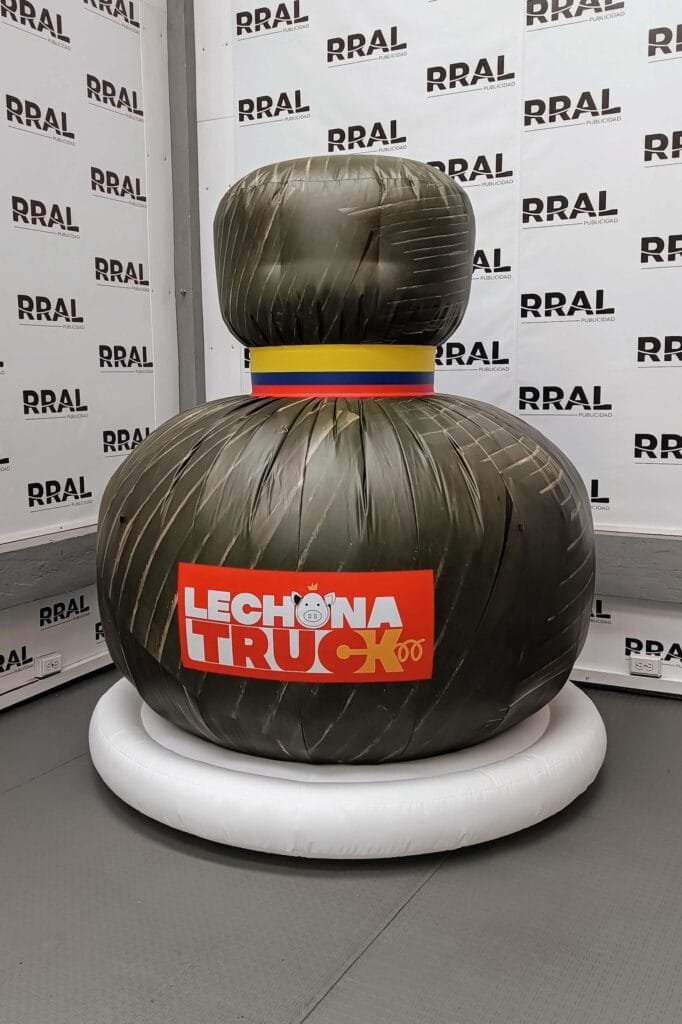 Inflables Publicitarios Personalizados — Catálogo Completo RRAL 7 IMG 20240427 0828082