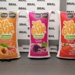 Bolsas Inflables Publicitarias 8 IMG 20240506 155505