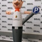 Llamadores Inflables Publicitarios 9 IMG 20240527 1454542