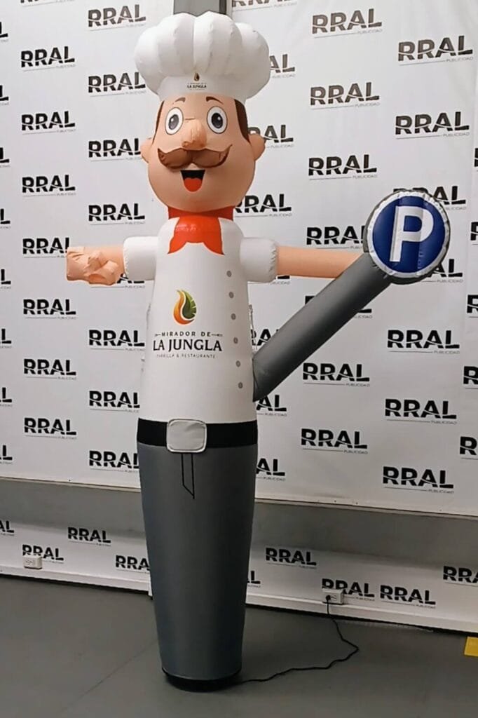 IMG 20240527 1454542