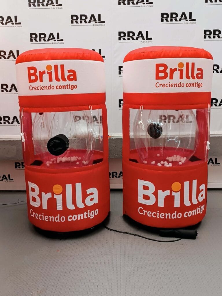 Inflables Publicitarios Personalizados — Catálogo Completo RRAL 16 IMG 20240611 1405003