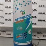 Latas Inflables Publicitarias 7 IMG 20240626 1036162