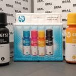Cajas Inflables Publicitarias 9 IMG 20240812 151037