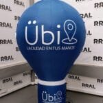 Globos Inflables Publicitarios 6 IMG 20240816 1054072