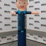 Llamadores Inflables Publicitarios 12 IMG 20240823 0938483