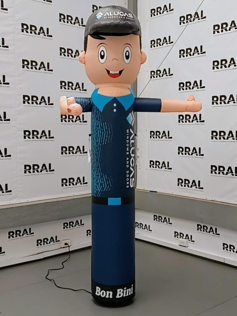 IMG 20240823 0938483