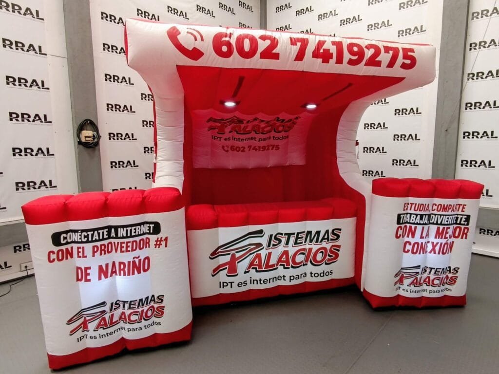 IMG 20240917 1111132