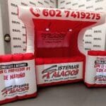 Stands y Kioscos Inflables Publicitarias 6 IMG 20240917 1111132