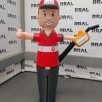 Llamadores Inflables Publicitarios 13 IMG 20240920 1302282
