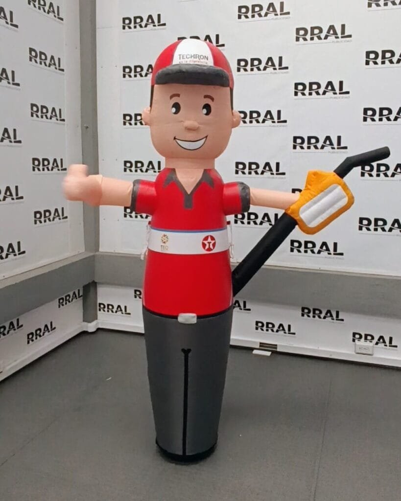 Inflables Publicitarios Personalizados — Catálogo Completo RRAL 18 IMG 20240920 1302282