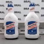 Botellas Inflables Publicitarias 8 Botella de aguardiante antioqueño