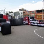 Inflables Personalizados Publicitarios 25 IMG 32472