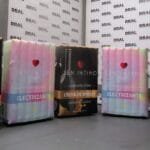 Cajas Inflables Publicitarias 10 IMG 46262