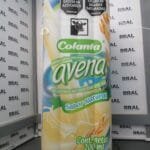 Cajas Inflables Publicitarias 7 IMG 57293