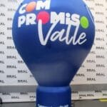 Globos Inflables Publicitarios 8 IMG 61342
