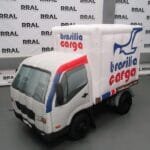 Inflables Personalizados Publicitarios 22 IMG 68982