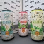 Latas Inflables Publicitarias 6 IMG 75022