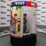 Cabinas de sorteo O de Viento Inflables Publicitarias 10 WhatsApp Image 2025 02 28 at 9.30.30 AM 22