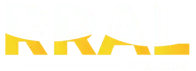 rral publicidad